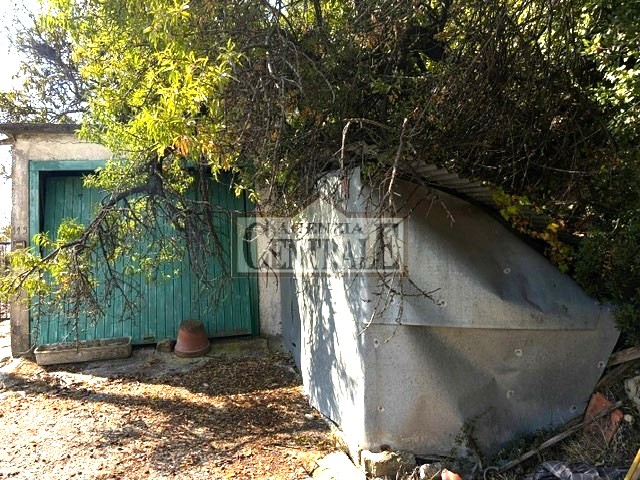 Agenzia Immobiliare Centrale Sanremo